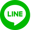 公式LINE